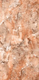 Glossy Ceramic Wall Tile 300X600mm