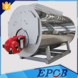 Cheap Price Industry Use Natural Gas 2ton Steam Boiler