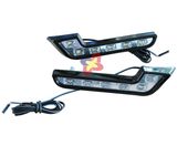 Auto Daytime LED Running Lights (TR338)