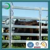 Corral / Livestock Panels (Cattle Panel) Hot Dipped Gavalnised