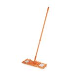 Flat Mop (YX-3122)