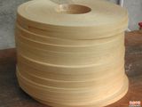 Edge Banding Veneer Rolls 1mm, 2mm, 3mm Birch Wood Veneer Edgebanding for Furniture