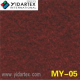 Upholstery Fabric for Office Chairs/Polyester Fabric (MY-05)
