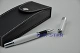 Roller Pen for Customized Gift