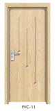 Environmental Wood Bedroom Door