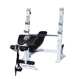 Wholesale Weight Lifting Bench/Cheap Wb8860 Weight Bench