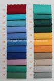 Uniform Fabric/Twill Fabric/Work Clothes/Suiting Fabric