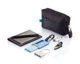Travel Set as Promotional/Promotion Gift (HS-T205)