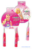 Barbie Jump Rope (A291615, stationery)