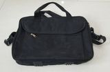 Hot Item Polyester Single Shoulder Computer Bag