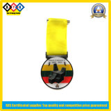 Supply High Quality Promotional Medal (XYH-MM039)