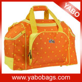 Cute Duffel Bag, Cute Duffel Bag (SK1242)