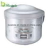 Electrical Rice Cooker in Kitchen Appliance (BD-SQ5L) 