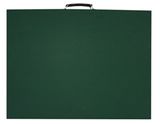 Chalk Board (FG-2)