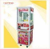 Mini Toy Story Crane Machine (HomingGame--CM-009)