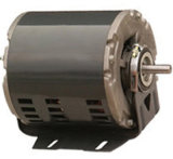 NEMA Standard Single Phase Electric Motor (SBD56-140-2)