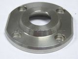 OEM 100% Quality Guarantee Manufacturer Precision CNC Machining Parts (KB-090)