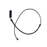 Brake Pad Sensor (2115400117)