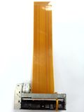 Heat Press Machine 2RA2-18