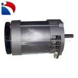 18V Brushless Motor for Electric Hammer