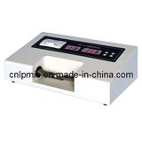 LPD-2 Tablet Hardness Tester