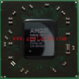 Ati 216-0674026 GPU BGA Chipset