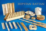 Rattan Material