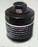 Oil Filter Element for Automobile