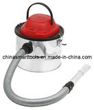 15L Ash Vacuum Cleaner