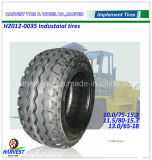 All Series Implement Tyres
