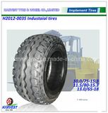 All Series Implement Tyres