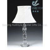 Crystal Table Lamp (AC-TL-081)