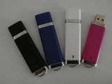 Lighter USB Flash Pen Drive