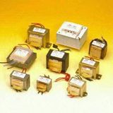 EL Lamination Power Transformers With Output Power of 10va to 150va