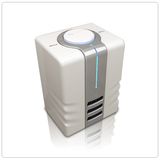 Air Purifier