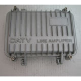CATV Amplifier Housing 062