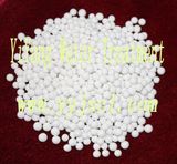 Activated Alumina