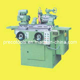Quality Multi-Use Grinding Machine for Tools