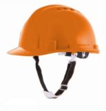 Safety Helmet (VL-H162)
