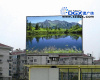 LED Display Screen (Outdoor P12)