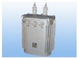  10kv Single-Phase Coil Iron Core Transformer  (D11-M. R SERIES)
