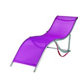 Outdoor Furniture (JLCYB016)