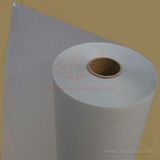 6630 DMD Insulation Paper