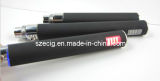 E Cigarette T4 Battery with LCD