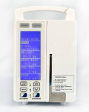 Medical Equipment Infusion Pump with Bolus Function