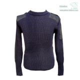 Sweater, Pullover, Jumper (CB20402&20406)