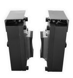 Block Brake
