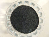Black Fused Alumina / Black Aluminum Oxide