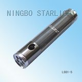 LED Flashlight (LS01-5)