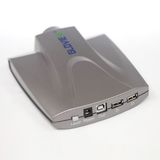 IR Interactive Whiteboard (SP1O)